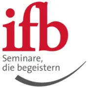 Logo für den Job Bildungsreferent / Produktmanager mit dem Schwerpunkt Arbeitsrecht (m/w/d)