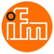 Logo für den Job Produktmanager Flow Sensors (m/w/d)