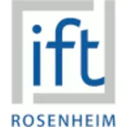 Logo für den Job Prüfingenieur m | w | d – Bauakustik