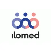 Logo für den Job Altenpfleger, Gesundheits- und Krankenpfleger, Pflegefachkraft (m/w/d) bis 4.400 €