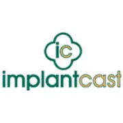 Logo für den Job Teamassistenz Vigilanz / Vigilance Support / Data Entry Associate (m/w/d)