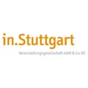 Logo für den Job Abteilungsleiter (m/w/d) für unseren Bereich Finanz- und Rechnungswesen
