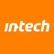 Logo für den Job Senior Group Accountant (m/w/d)
