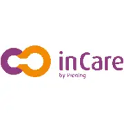 Logo für den Job Pflegefachfrau/mann (m/w/d) 24,00€