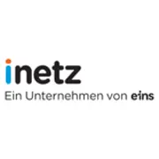 Logo für den Job Sachbearbeiter Netzstrategie / Netzplanung Gas (m/w/d)
