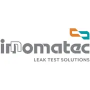 Logo für den Job Elektroniker (m/w/d)