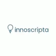 Logo für den Job Recruiter (m/w/d)