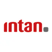 Logo für den Job Sales Specialist (m/w/d) 30-35 Std/Woche