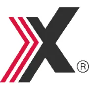 Logo für den Job Senior Consultant SAP - Development / S4 HANA / Entwickler (m/w/d)