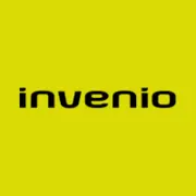 Logo für den Job Automatisierungstechniker / Mechatroniker (m/w/d) SPS & Robotik