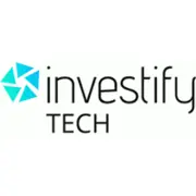 Logo für den Job Senior Backend Software Engineer (m/w/d)
