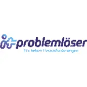 System Engineer - Netzwerktechnik / Virtualisierung / Skripting (m/w/d) System Engineer - Netzwerktechnik / Virtualisierung / Skripting (m/w/d)