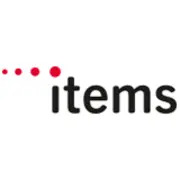 Logo für den Job IT Lizenzmanager (w/m/d)