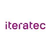 Logo für den Job Werkstudent (m/w/d) Softwareentwicklung