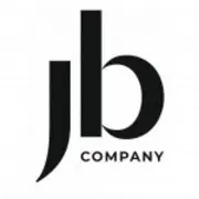 Logo für den Job Barista/Storemitarbeiter (m/w/d) Cafe Pique Nique