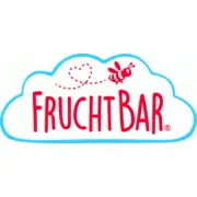 Logo für den Job Praktikant Brand Management (m/w/d) in Vollzeit