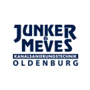 Technischer Mitarbeiter (m/w/x) für Kanal- und Inspektionsrobotik Technischer Mitarbeiter (m/w/x) für Kanal- und Inspektionsrobotik