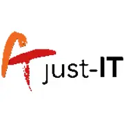 Logo für den Job IT-Systemkaufmann - Vertriebsinnendienst / B2B (m/w/d)