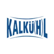Logo für den Job Bilanzbuchhalter - Jahresabschluss / Digital / Teamwork (m/w/d)