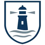 Logo für den Job Steuerfachangestellte/r (m/w/d)