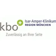 Logo für den Job Kreditorenbuchhalter (m/w/d)