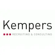 Logo für den Job CSO - Sales, Marketing & Service (m/w/d)