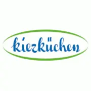 Logo für den Job Sozialpädagogen*innen (m/w/d)