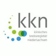 Fachbereichsleitung (m/w/d) für den Bereich Informationstechnologie Fachbereichsleitung (m/w/d) für den Bereich Informationstechnologie