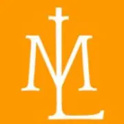 Leitung Buch- und Kunsthandlung (m/w/d)