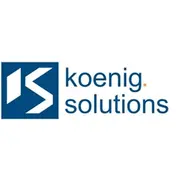 SAP Junior Consultant