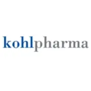 Logo für den Job Gruppenleiter (m/w/d) Second Level Support Service
