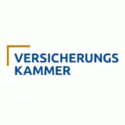 Security Engineer (d/w/m)
