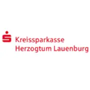 Berater (*gn) Leasing