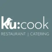 Logo für den Job Veranstaltungstechniker (m/w/d)