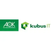 Logo für den Job Ausbildung zum Fachinformatiker für Anwendungsentwicklung (m/w/d)