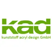 Logo für den Job Zerspanungsmechaniker (m/w/d)