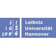 Sachbearbeitung im Sachgebiet Vergabe- und Vertragswesen Sachbearbeitung im Sachgebiet Vergabe- und Vertragswesen