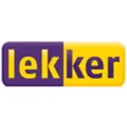 Logo für den Job Pricing Manager (m/w/d)