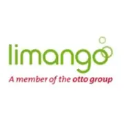 Logo für den Job Kaufmann im E-Commerce als Kooperationsmanager (m/w/d) Performance Marketing