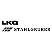 Softwareentwickler (m/w/d) Logistikzentrum Softwareentwickler (m/w/d) Logistikzentrum