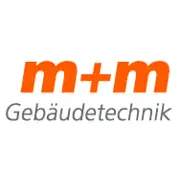 Logo für den Job Projektleiter - HKLS / Versorgungstechnik / TGA (m/w/d)