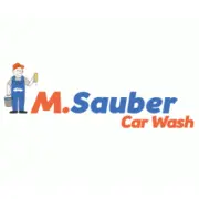 Betriebsleiter m/w/d für Expressautowaschanlage