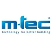 Logo für den Job Anwendungstechniker - Italienisch / Maschinenbau / Inbetriebnahme (m/w/d)
