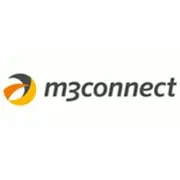 Logo für den Job Inside Sales Specialist (m/w/d)