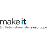 Logo für den Job SAP Berater S/4HANA (m/w/d)