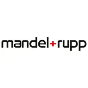Logo für den Job Hausmeister | Gartenarbeit | Reinigung (m/w/d)