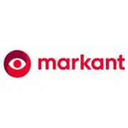 Software Quality Engineer (m/w/d)