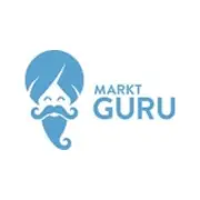 Logo für den Job (Senior) Database & Infrastructure Administrator (m/f/d)