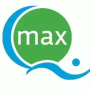 Logo für den Job Pflegepädagoge (m/w/d)