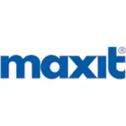 Logo für den Job Sachbearbeiter Logistik (m/w/d)